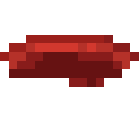 Red Bundle Open Back