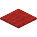 Red Carpet