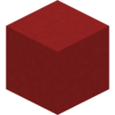 Red Concrete