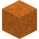Red Sand