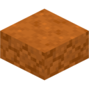 Red Sandstone Slab