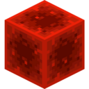 Redstone Block