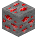 Redstone Ore