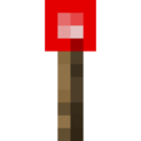 Redstone Torch