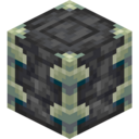 Reinforced Deepslate