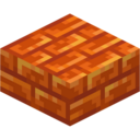 Resin Brick Slab