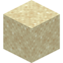 Sand