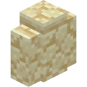 Sandstone Wall