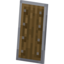 Shield