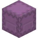 Shulker Box