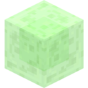 Slime Block