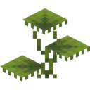Small Dripleaf