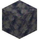 Smooth Basalt