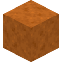 Smooth Red Sandstone