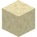 Smooth Sandstone