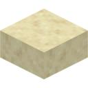 Smooth Sandstone Slab