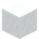 Snow Block