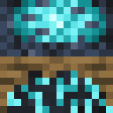 Soul Campfire Log