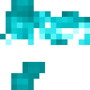 Soul Fire 1