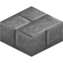 Stone Brick Slab