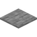 Stone Pressure Plate