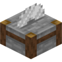 Stonecutter