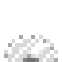 Stonecutter Saw