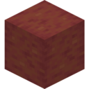 Stripped Mangrove Wood