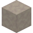 Stripped Poplar Wood