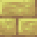 Sulfur Bricks