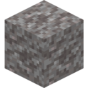 Suspicious Gravel