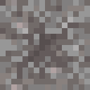 Suspicious Gravel 2