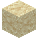Suspicious Sand