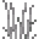 Tall Grass