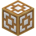 Test Block