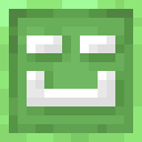 Test Block Accept