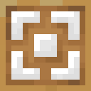 Test Block Start