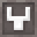 Test Instance Block