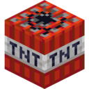 Tnt