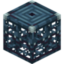 Trial Spawner