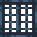 Trial Spawner