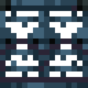 Trial Spawner Side Inactive Ominous