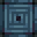 Trial Spawner Top Inactive Ominous