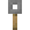 Tripwire Hook