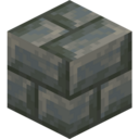 Tuff Bricks