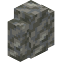 Tuff Wall