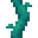 Twisting Vines