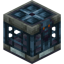 Vault