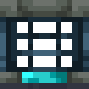 Vault Side On Ominous
