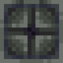 Vault Top Ominous